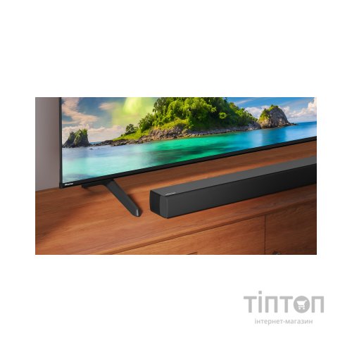 Акустична система Hisense HS5100 Black (20014435)