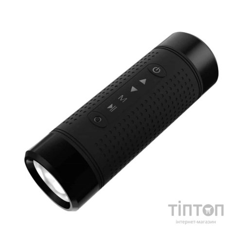Акустична система Jakcom OS2 5W Black (jkmkpbos2b)