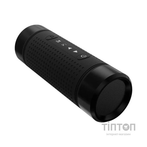 Акустична система Jakcom OS2 5W Black (jkmkpbos2b)