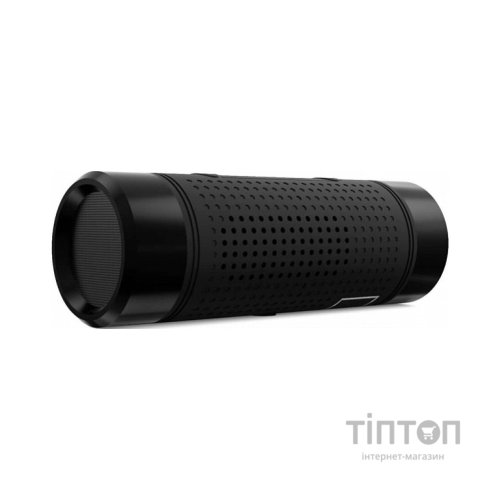 Акустична система Jakcom OS2 5W Black (jkmkpbos2b)