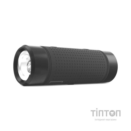 Акустична система Jakcom OS2 5W Black (jkmkpbos2b)