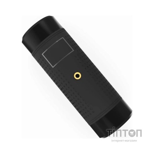 Акустична система Jakcom OS2 5W Black (jkmkpbos2b)