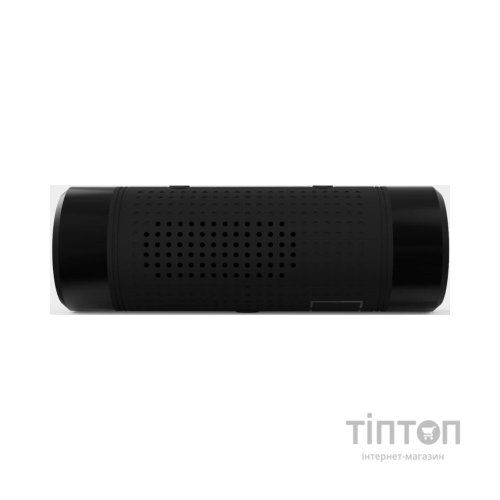 Акустична система Jakcom OS2 5W Black (jkmkpbos2b)