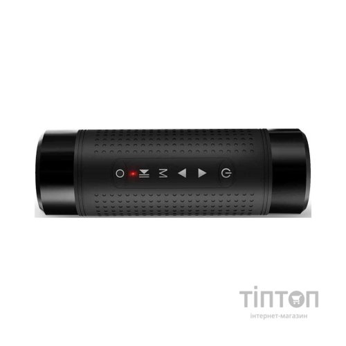 Акустична система Jakcom OS2 5W Black (jkmkpbos2b)