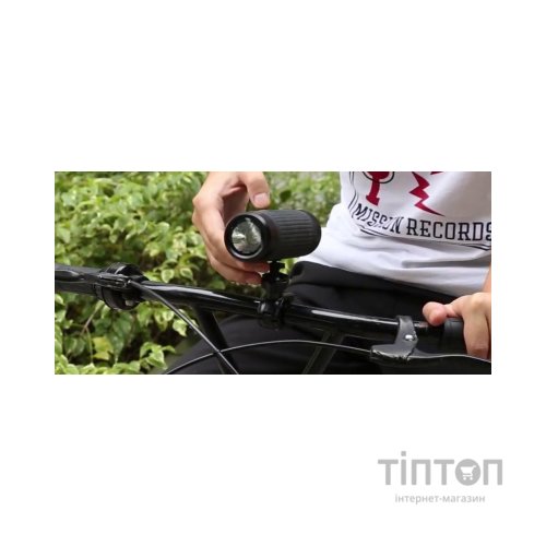 Акустична система Jakcom OS2 5W Black (jkmkpbos2b)