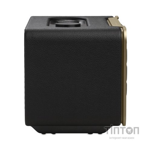 Акустична система JBL Authentics 200 (JBLAUTH200BLKEP)