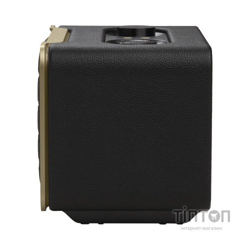 Акустична система JBL Authentics 200 (JBLAUTH200BLKEP)