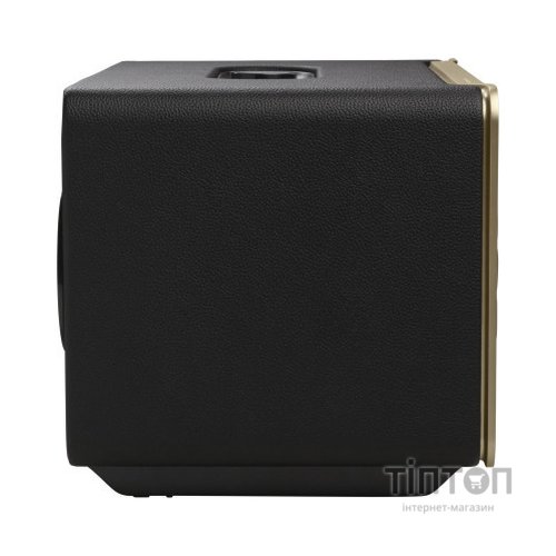 Акустична система JBL Authentics 500 (JBLAUTH500BLKEP)