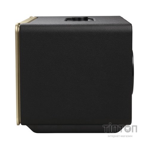 Акустична система JBL Authentics 500 (JBLAUTH500BLKEP)