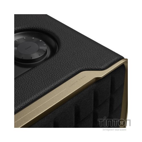 Акустична система JBL Authentics 500 (JBLAUTH500BLKEP)