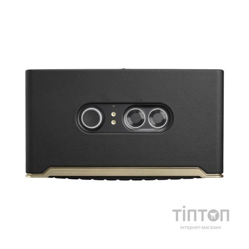 Акустична система JBL Authentics 500 (JBLAUTH500BLKEP)