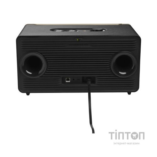 Акустична система JBL Authentics 500 (JBLAUTH500BLKEP)