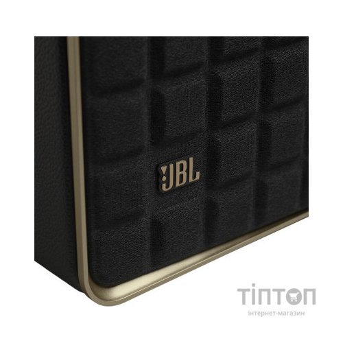 Акустична система JBL Authentics 500 (JBLAUTH500BLKEP)