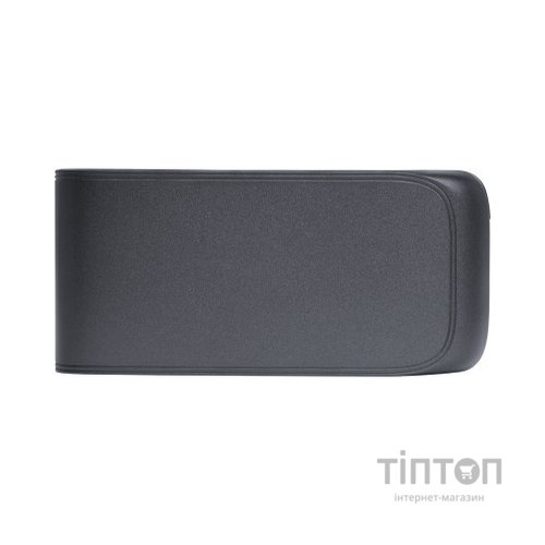 Акустична система JBL Bar 1000 Black (JBLBAR1000PROBLKEP)