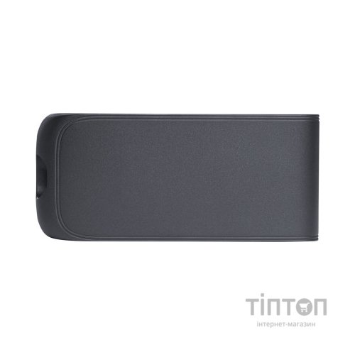 Акустична система JBL Bar 1000 Black (JBLBAR1000PROBLKEP)