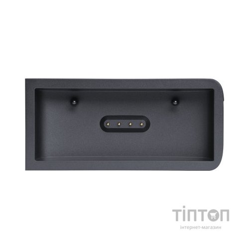 Акустична система JBL Bar 1000 Black (JBLBAR1000PROBLKEP)