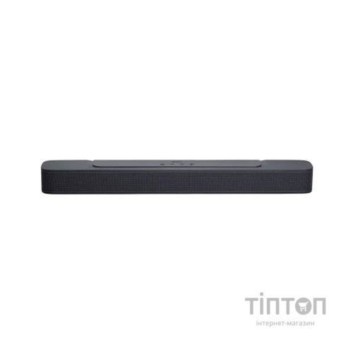 Акустична система JBL Bar 2.0 All-in-One Black (JBLBAR20AIOM2BLKEP)