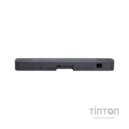 Акустична система JBL Bar 2.0 All-in-One Black (JBLBAR20AIOM2BLKEP)