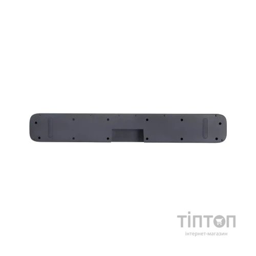 Акустична система JBL Bar 2.0 All-in-One Black (JBLBAR20AIOM2BLKEP)