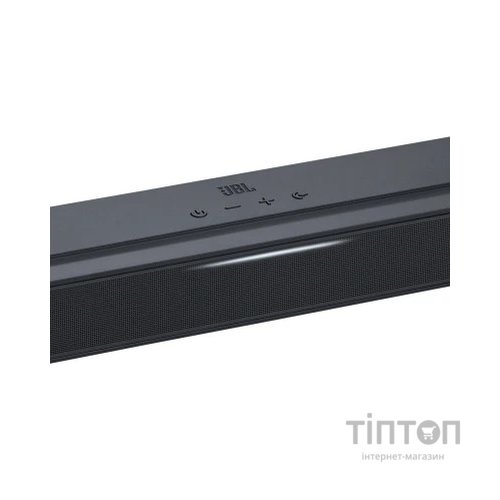 Акустична система JBL Bar 2.0 All-in-One Black (JBLBAR20AIOM2BLKEP)