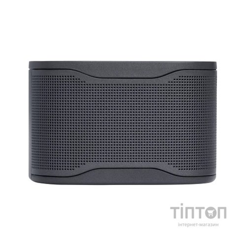 Акустична система JBL Bar 2.0 All-in-One Black (JBLBAR20AIOM2BLKEP)