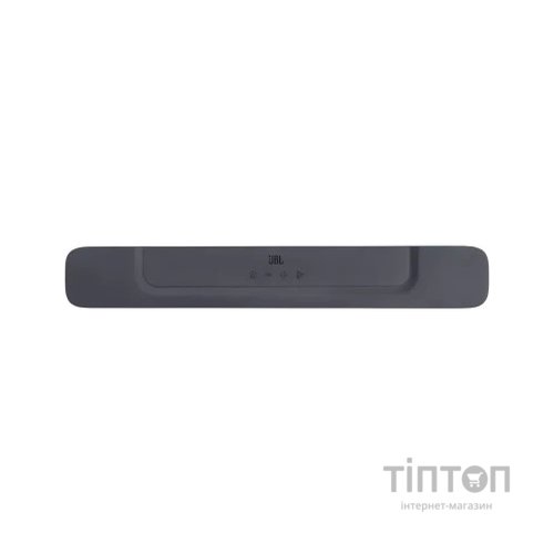Акустична система JBL Bar 2.0 All-in-One Black (JBLBAR20AIOM2BLKEP)