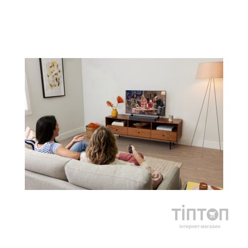 Акустична система JBL Bar 2.0 All-in-One Black (JBLBAR20AIOM2BLKEP)