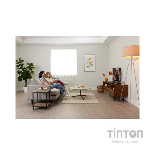 Акустична система JBL Bar 2.0 All-in-One Black (JBLBAR20AIOM2BLKEP)