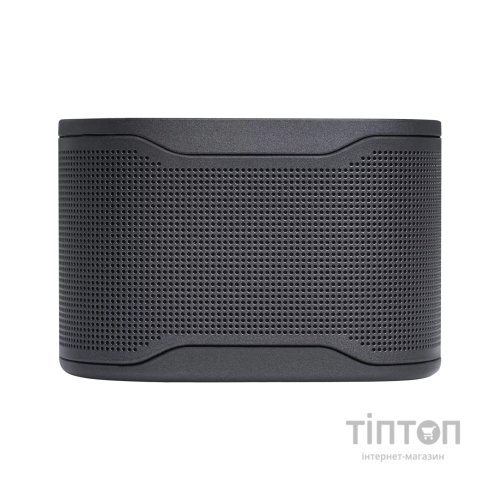 Акустична система JBL Bar 2.1 Deep Bass MK2 Black (JBLBAR21DBM2BLKEP)