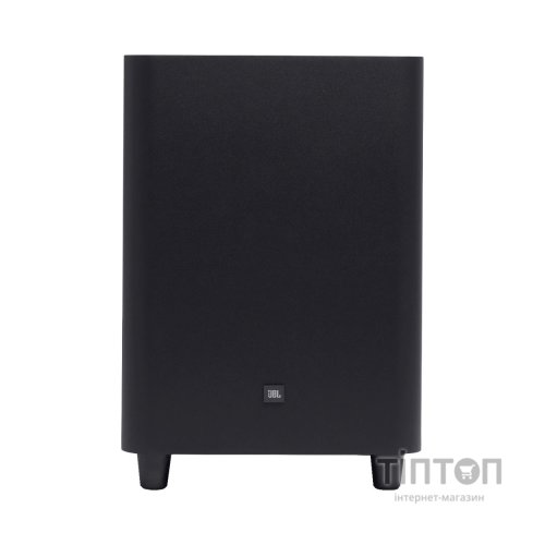 Акустична система JBL Bar 5.1 Surround (JBLBAR51IMBLKEP)