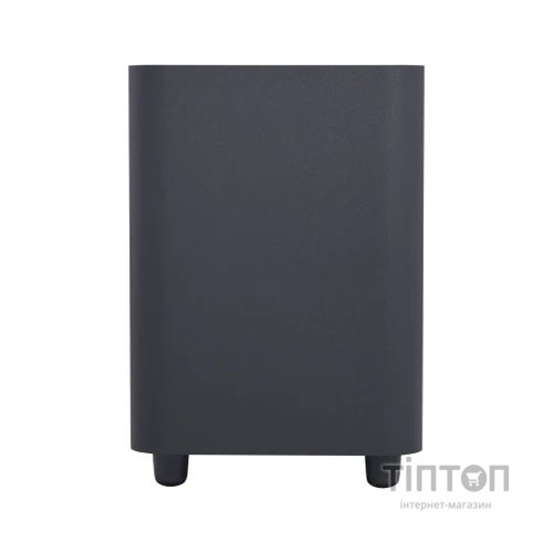 Акустична система JBL Bar 800 Black (JBLBAR800PROBLKEP)