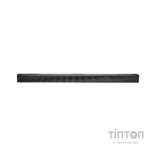 Акустична система JBL Bar 9.1 True Wireless Surround with Dolby Atmos (JBLBAR913DBLKEP)