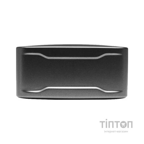 Акустична система JBL Bar 9.1 True Wireless Surround with Dolby Atmos (JBLBAR913DBLKEP)