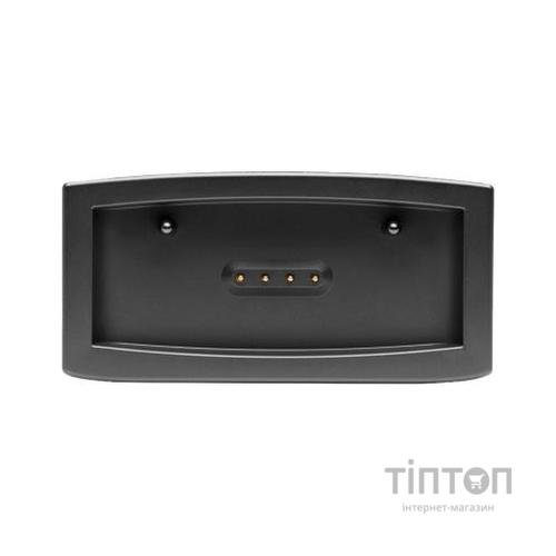 Акустична система JBL Bar 9.1 True Wireless Surround with Dolby Atmos (JBLBAR913DBLKEP)