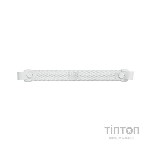 Акустична система JBL Charge 6 White (JBLCHARGE6WHT)