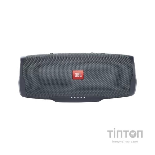 Акустична система JBL Charge Essential 2 (JBLCHARGEES2)
