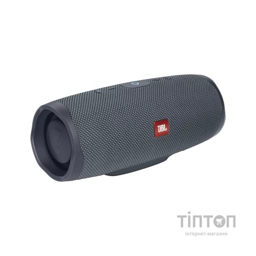 Акустична система JBL Charge Essential 2 (JBLCHARGEES2)