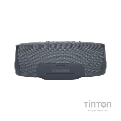 Акустична система JBL Charge Essential 2 (JBLCHARGEES2)