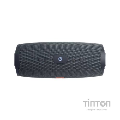 Акустична система JBL Charge Essential 2 (JBLCHARGEES2)