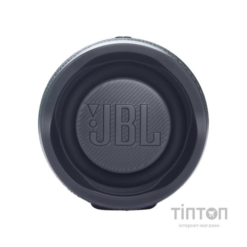 Акустична система JBL Charge Essential 2 (JBLCHARGEES2)