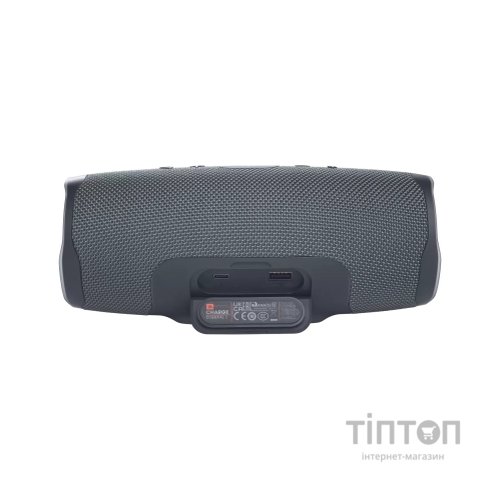 Акустична система JBL Charge Essential 2 (JBLCHARGEES2)