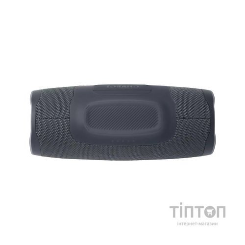 Акустична система JBL Charge Essential 2 (JBLCHARGEES2)