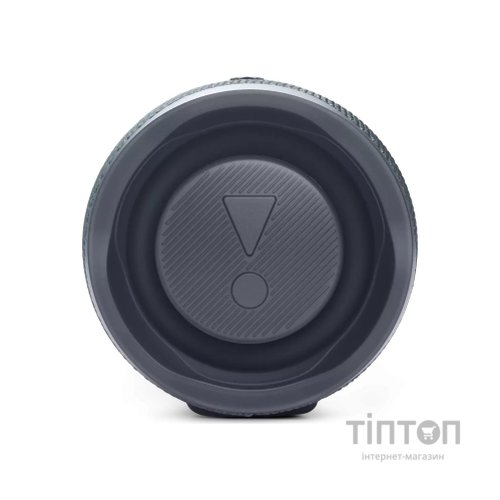 Акустична система JBL Charge Essential 2 (JBLCHARGEES2)