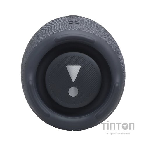 Акустична система JBL Charge Essential 3 Special Edition Black (JBLCHARGEES3SE)