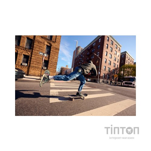 Акустична система JBL Clip 5 Squad (JBLCLIP5SQUAD)