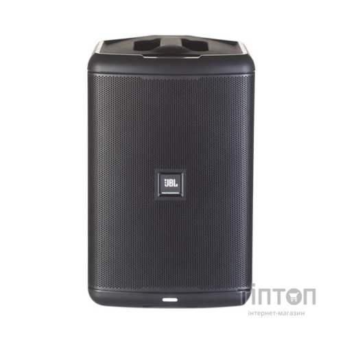 Акустична система JBL Eon One Compact (EON ONE COMPACT-EK)