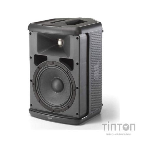 Акустична система JBL Eon One Compact (EON ONE COMPACT-EK)