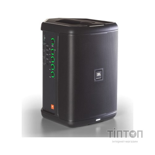 Акустична система JBL Eon One Compact (EON ONE COMPACT-EK)
