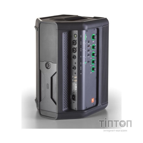 Акустична система JBL Eon One Compact (EON ONE COMPACT-EK)