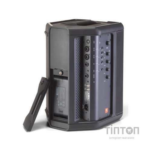 Акустична система JBL Eon One Compact (EON ONE COMPACT-EK)